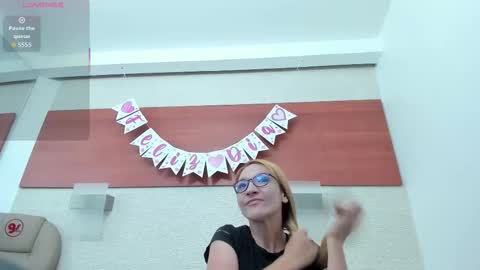 maddy cartter online show from 02.16.26