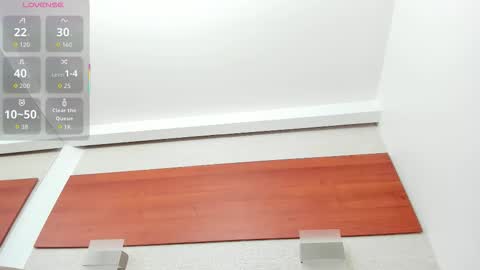 maddy cartter online show from 02.18.26