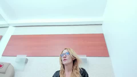 maddy cartter online show from 03.03.26