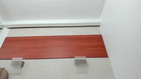 maddy cartter online show from 03.13.26