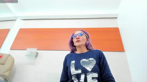 maddy cartter online show from 04.11.26