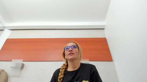 maddy cartter online show from 06.19.26
