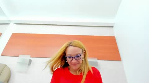 maddy cartter online show from 06.30.26