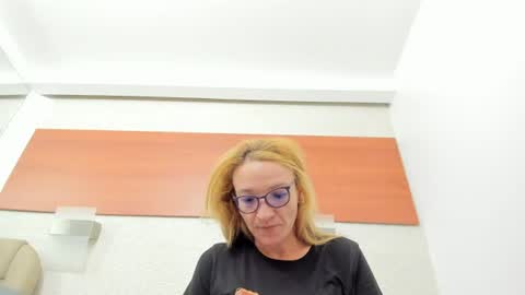 maddy cartter online show from 07.02.26