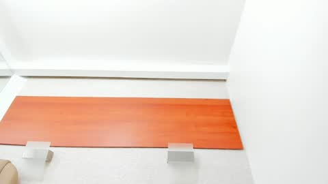 maddy cartter online show from 07.04.26