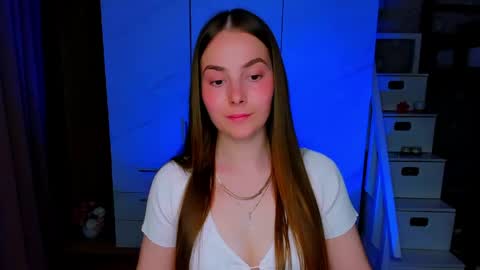 maddy_gate online show from 05.26.26