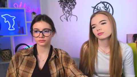 maddy moah online show from 03.12.26