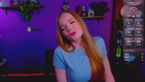 maddy moah online show from 04.11.26