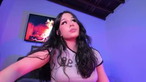 maddy_rios online show from 02.20.25