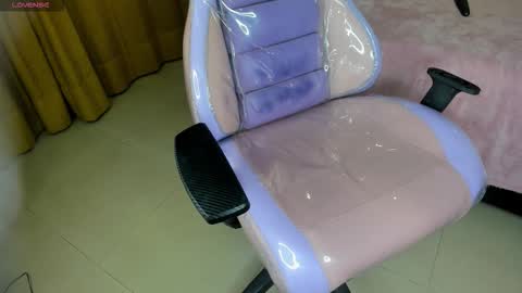 Maddy online show from 09.27.25