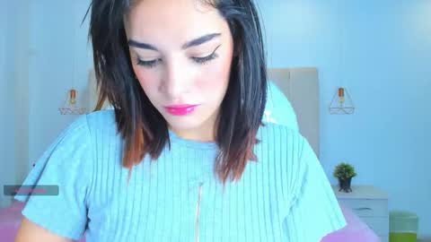 Maddy online show from 10.09.25