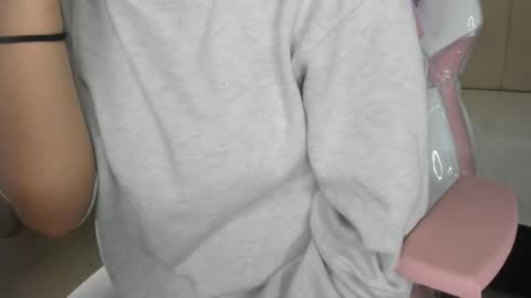 Maddy online show from 10.30.25