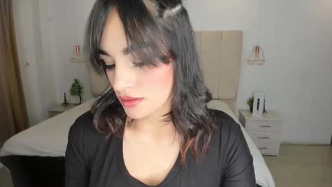 Maddy online show from 11.08.25