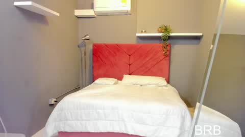 maddy_visbal online show from 06.03.26