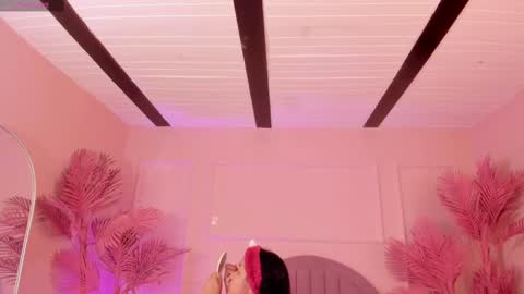 maddybenson online show from 09.17.25