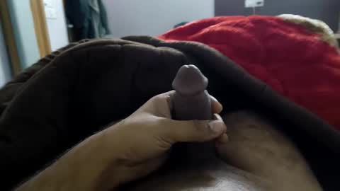 maddycooldil online show from 12.14.25