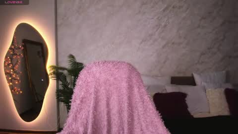 maddyfever online show from 07.05.26