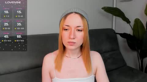 maddygarcia online show from 03.04.25