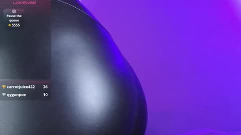   Please followme and rate me your thumbs up online show from 10.03.25