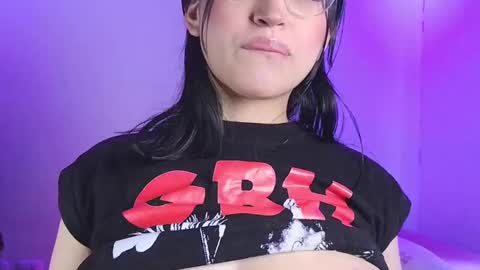   Please followme and rate me your thumbs up online show from 10.31.25