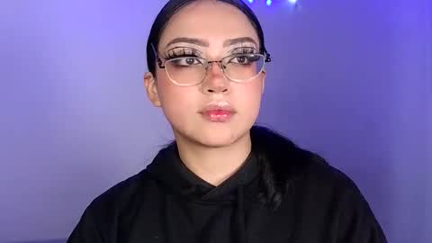   Please followme and rate me your thumbs up online show from 03.06.26