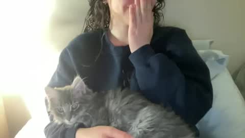 maddyhasyummypussy online show from 12.17.25