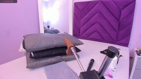 maddyjohnsonn online show from 01.20.25