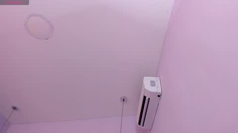 maddyjohnsonn online show from 01.25.25