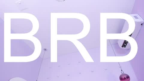 maddyjohnsonn online show from 01.29.25