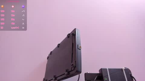 maddyjohnsonn online show from 01.30.25