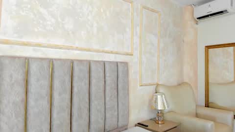 maddyjohnsonn online show from 02.15.25