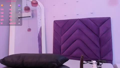 maddyjohnsonn online show from 02.18.25