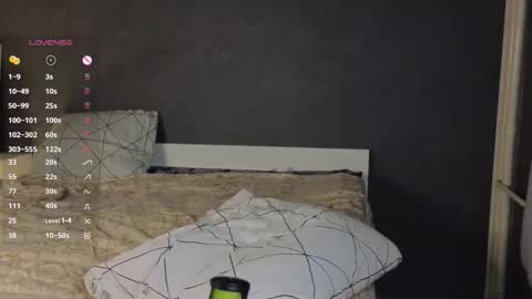 Maddy  Kate redhead online show from 02.10.26