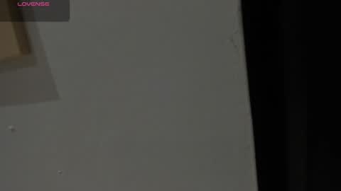 Snapshot of maddylennon chatting on 02.02.25 Lina online show from 02.02.25