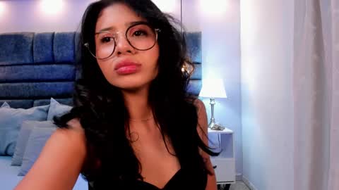 Maddy online show from 09.18.25