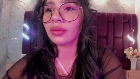 Maddy online show from 09.23.25