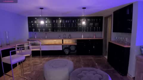 Maddy Owens online show from 03.17.26