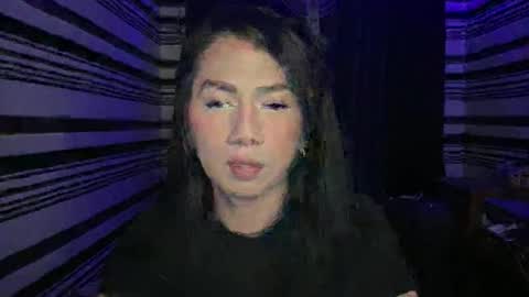 Maddy online show from 04.07.26