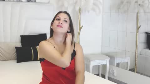 Maddy online show from 09.22.25