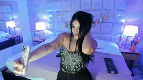 Maddy online show from 04.15.26