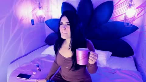 Maddy online show from 06.27.26