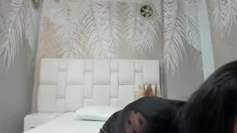 MADDY online show from 09.27.25