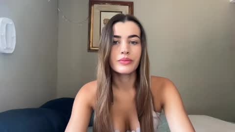 Maddy online show from 04.04.26