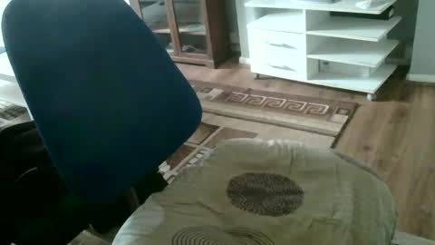 Snapshot of madeinchina6969 chatting on 12.20.25 madeinchina6969 online show from 12.20.25