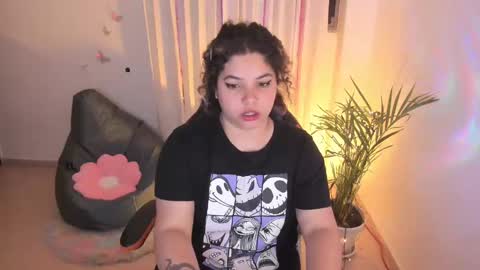 madelaine_taylor online show from 02.26.25