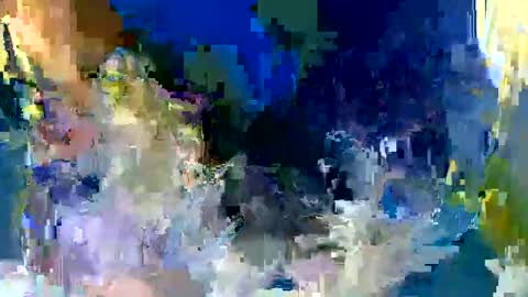 madelaine_taylor online show from 12.05.25