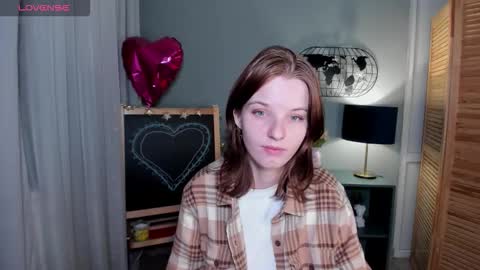 madelaines online show from 09.20.25