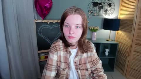 madelaines online show from 09.23.25