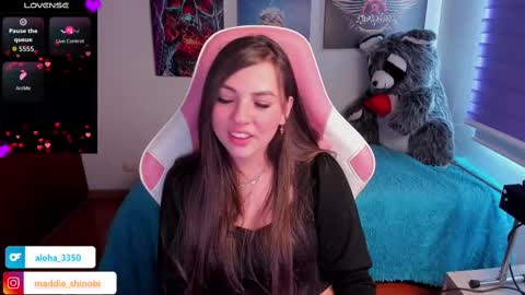 Emily     Only Fans  online show from 09.26.25