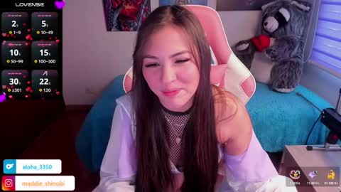 Emily     Only Fans  online show from 10.09.25